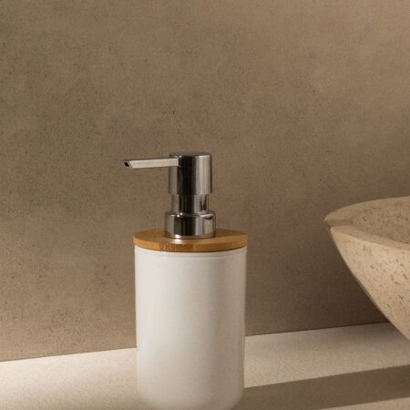 Dispenser di sapone Ulysse