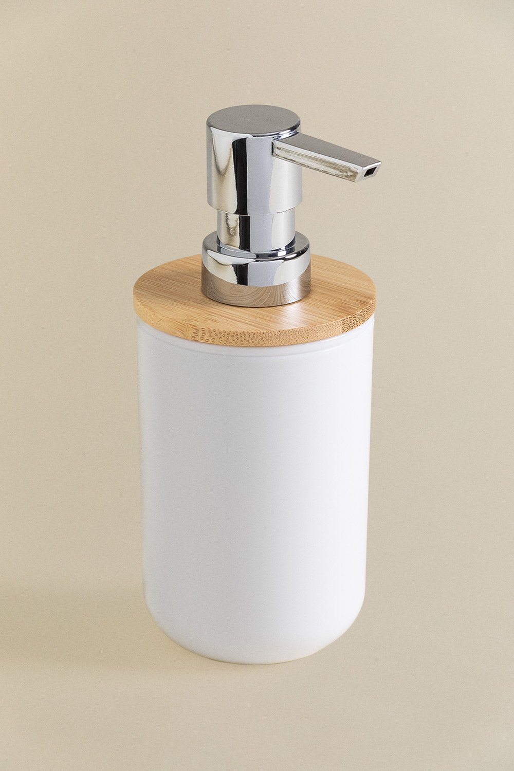 Dispenser di sapone Ulysse