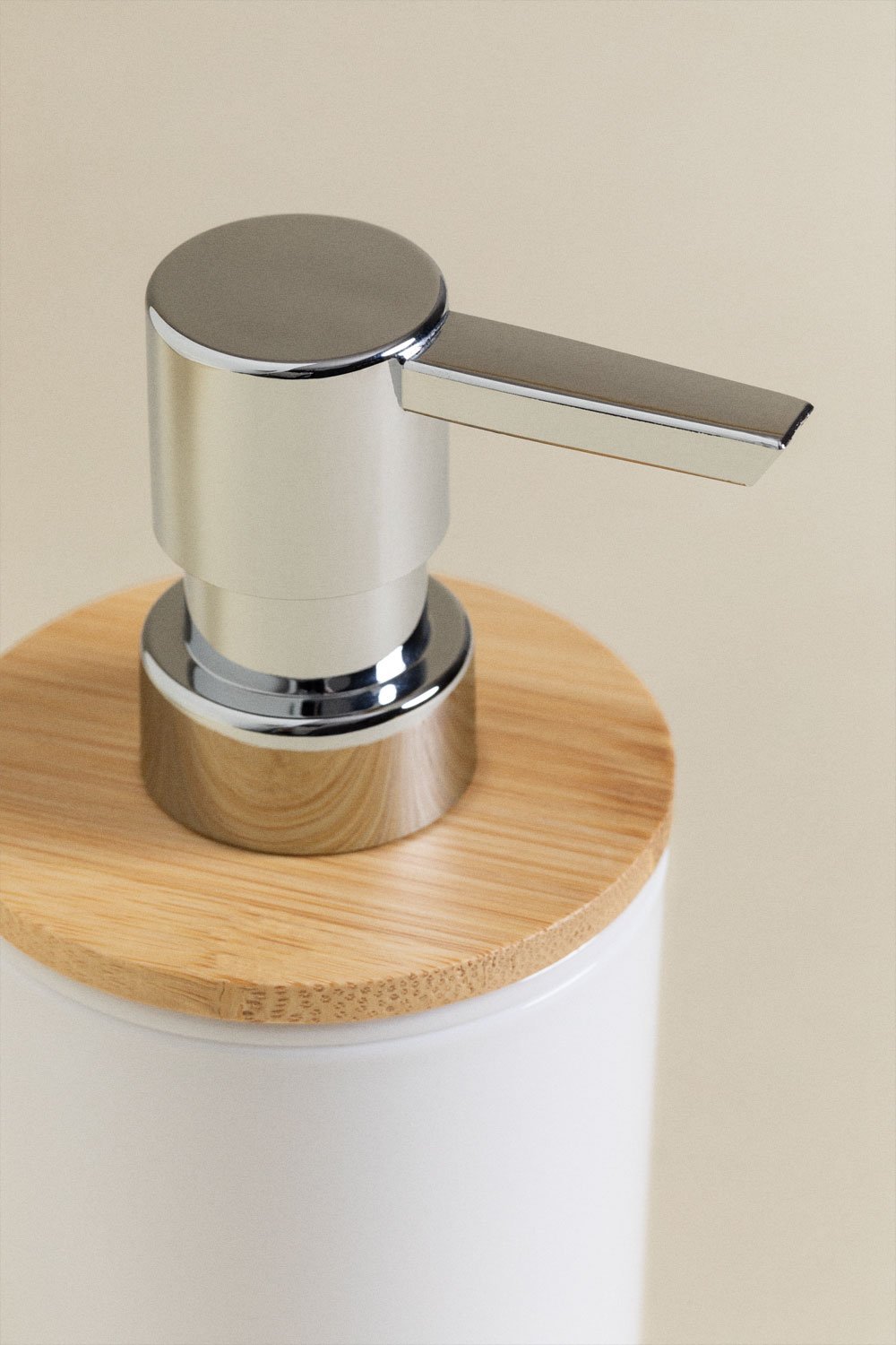 Dispenser di sapone Ulysse