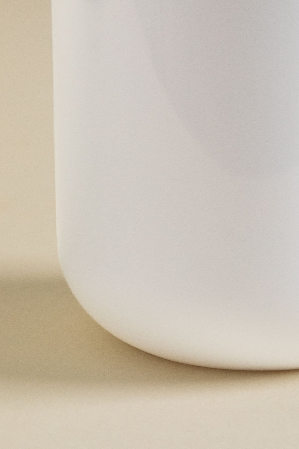 Dispenser di sapone Ulysse