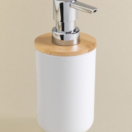 Dispenser di sapone Ulysse