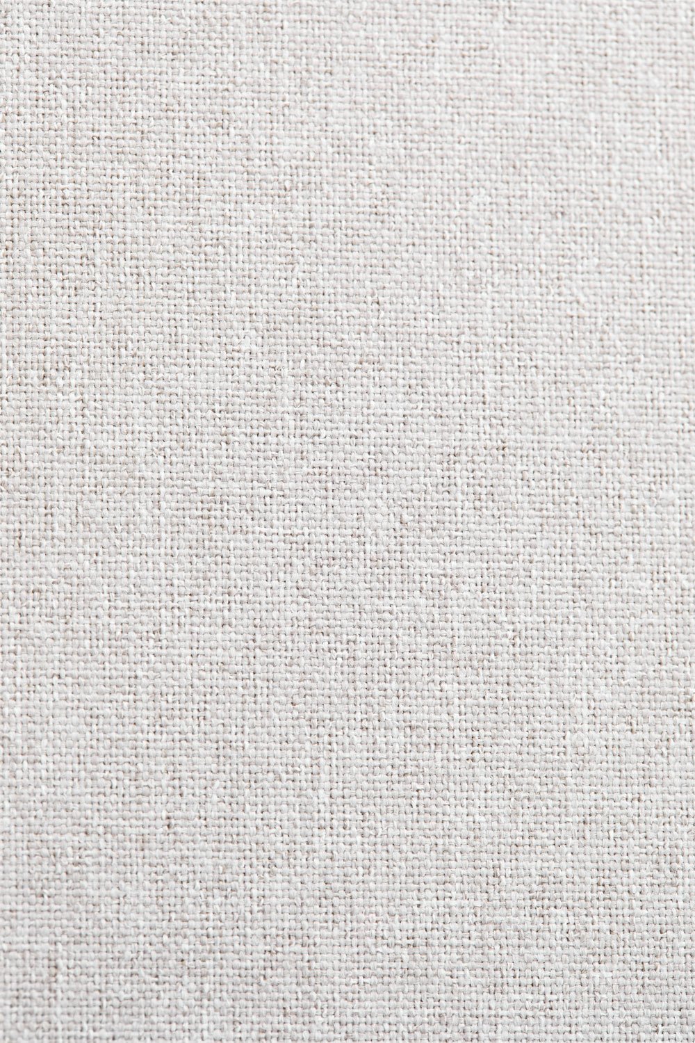 Divano componibile in 4 pezzi con 2 poltrone angolari e puff Kata