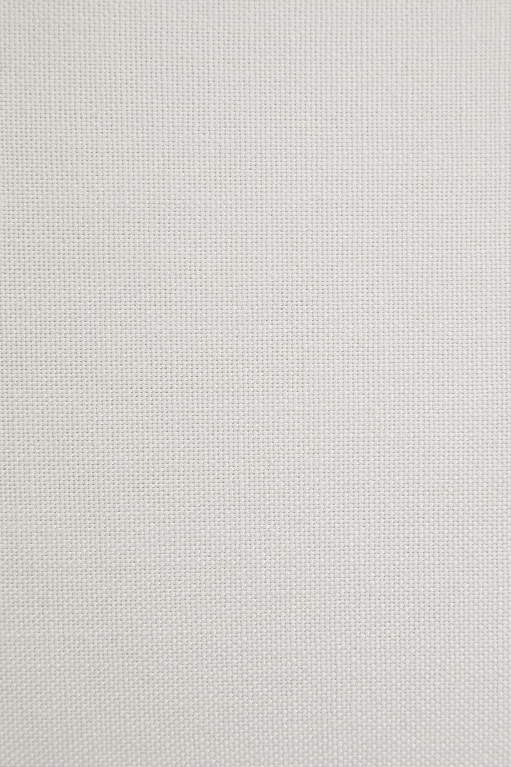 Divano modulare Dailin 4 pezzi con 2 sedie angolari e pouf in legno di acacia