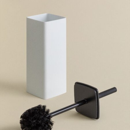 Scopino per WC Donelia