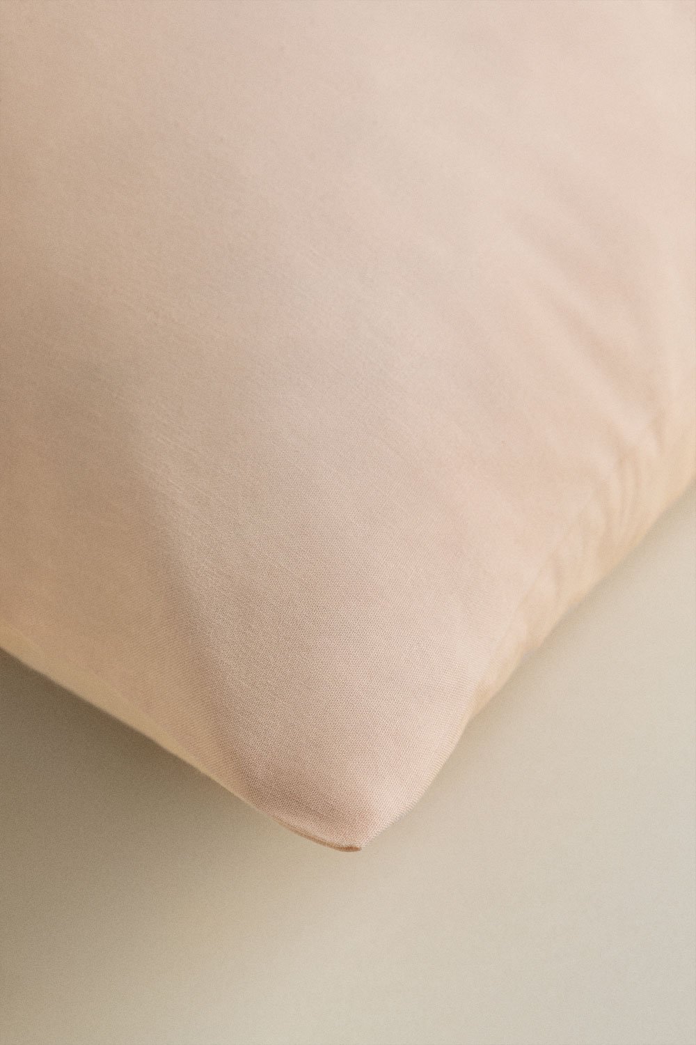 Federa Agassi in cotone percalle 180 fili