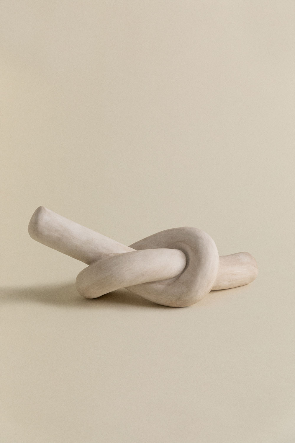 Figura Decorativa in Cemento Ingela