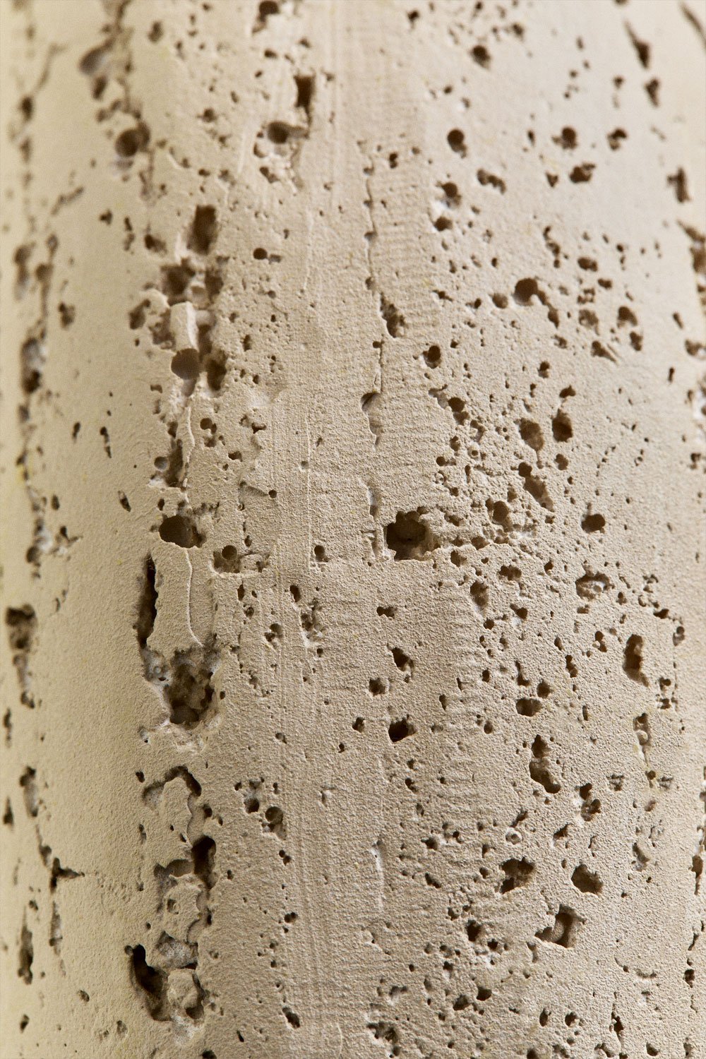 Figura decorativa in resina Bantry