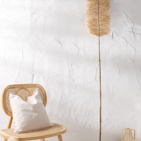 Ramo secco Filiby 210 cm
