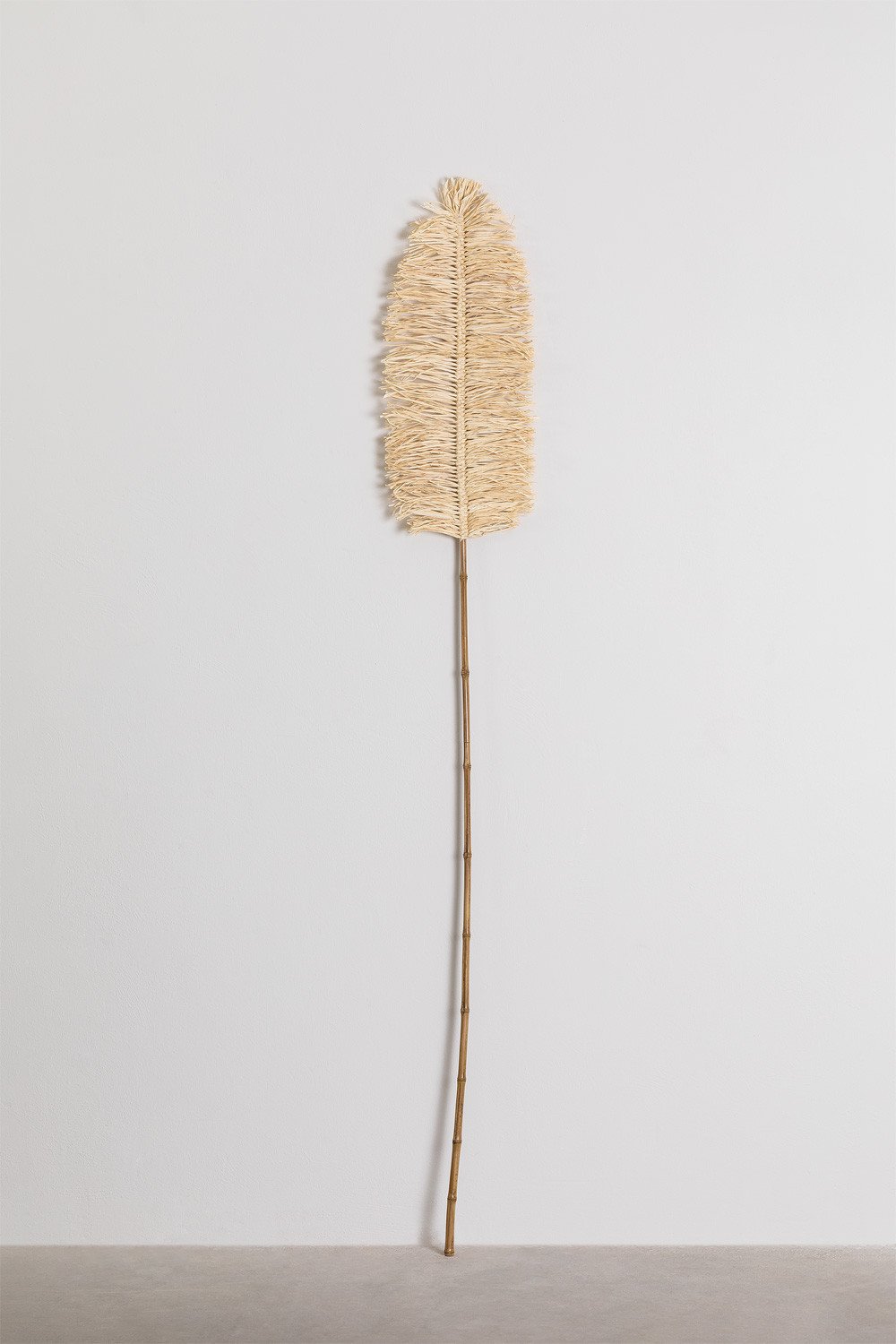 Ramo secco Filiby 210 cm