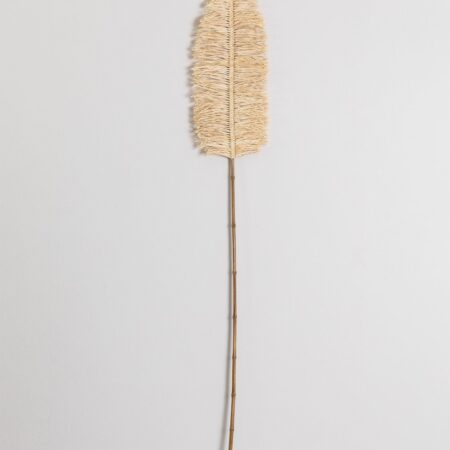 Ramo secco Filiby 210 cm