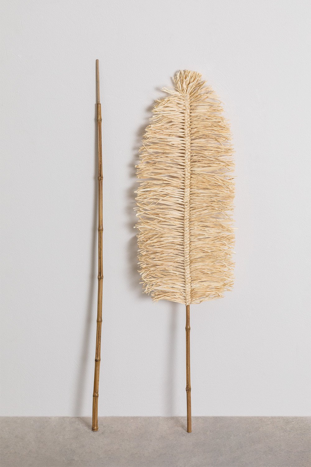 Ramo secco Filiby 210 cm