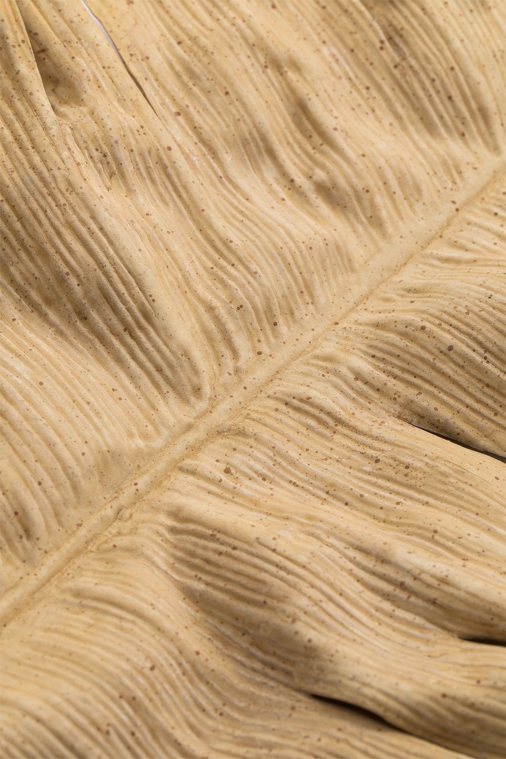Foglia artificiale decorativa Camille