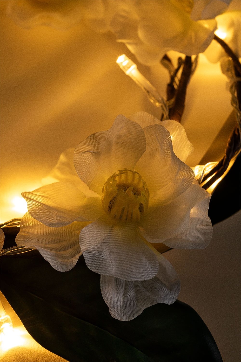 Ghirlanda decorativa LED (2 m) Marga