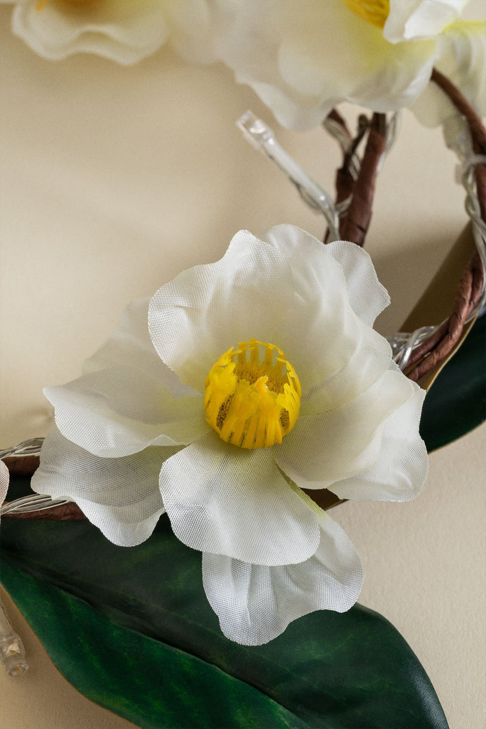 Ghirlanda decorativa LED (2 m) Marga