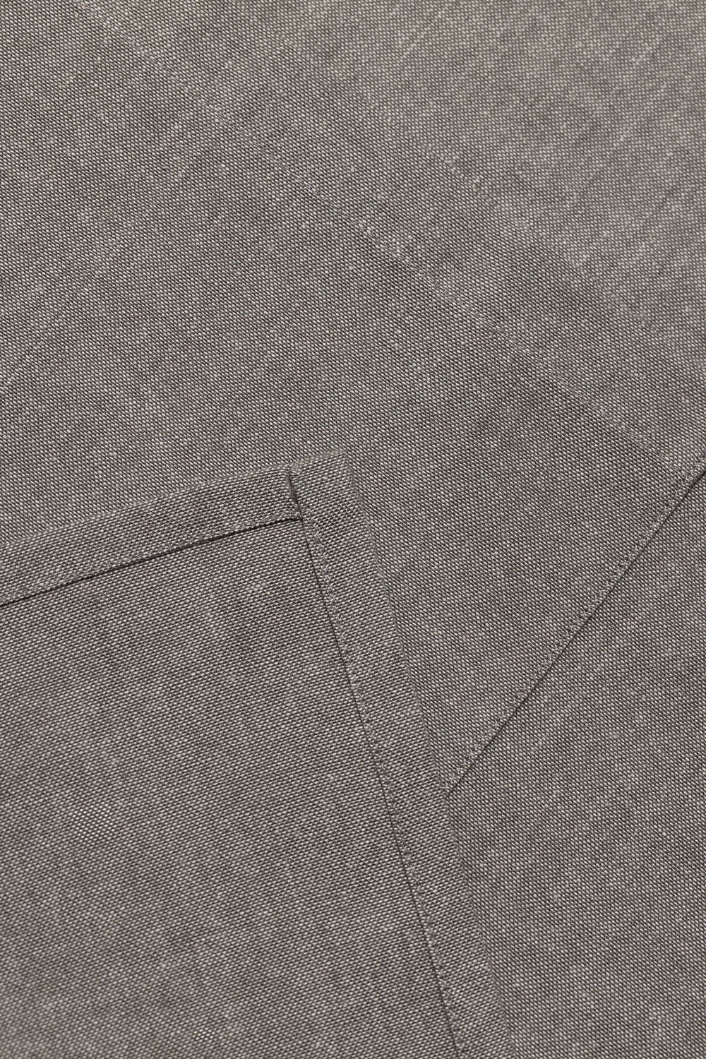 Grembiule in cotone Dasiel