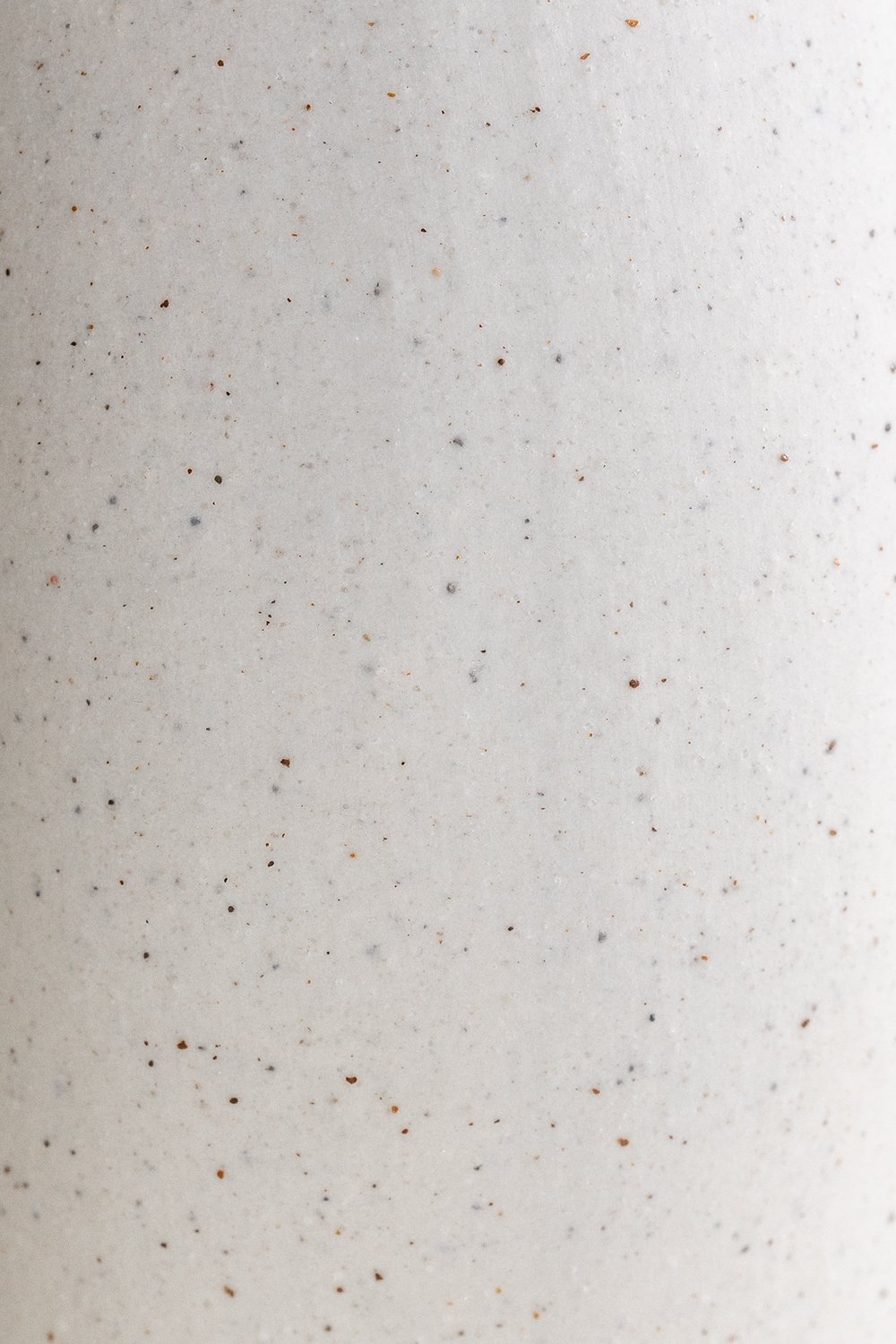 Vaso in ceramica Dalita