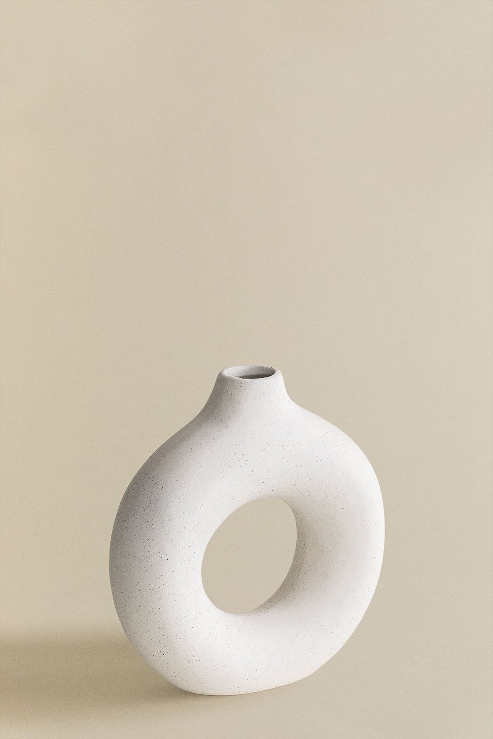 Vaso in ceramica Dalita