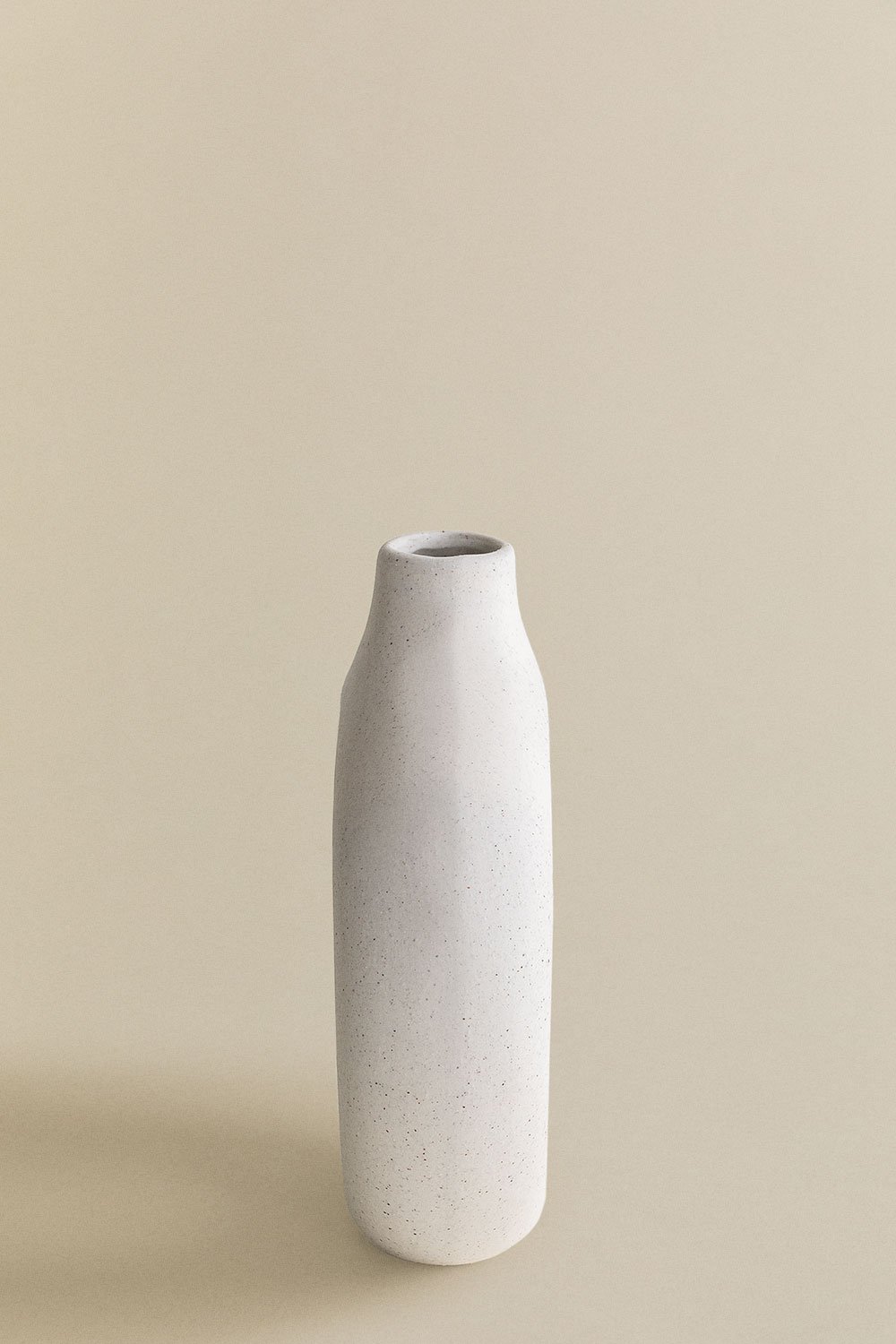 Vaso in ceramica Dalita