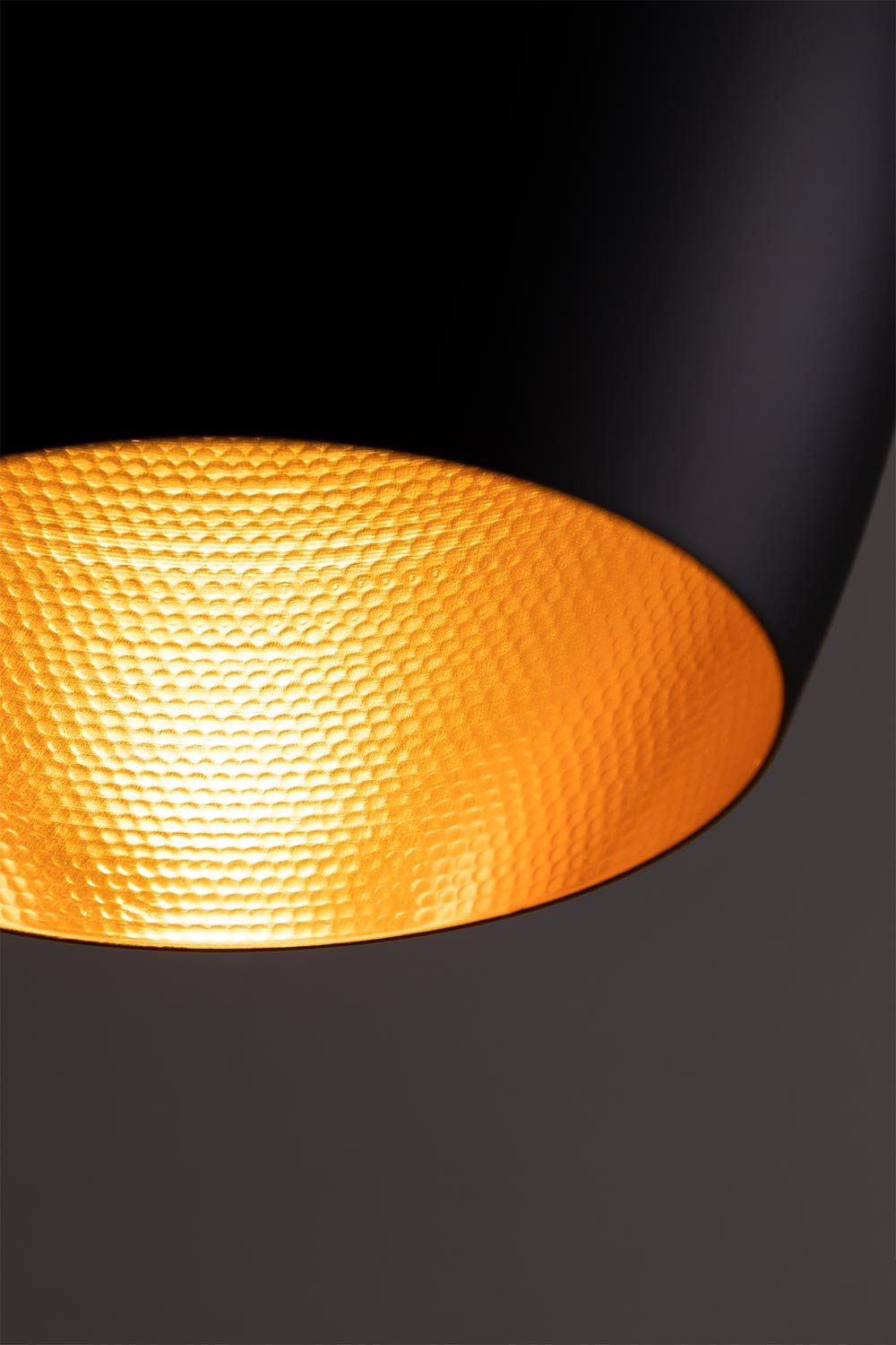 Lampada da soffitto Bliko