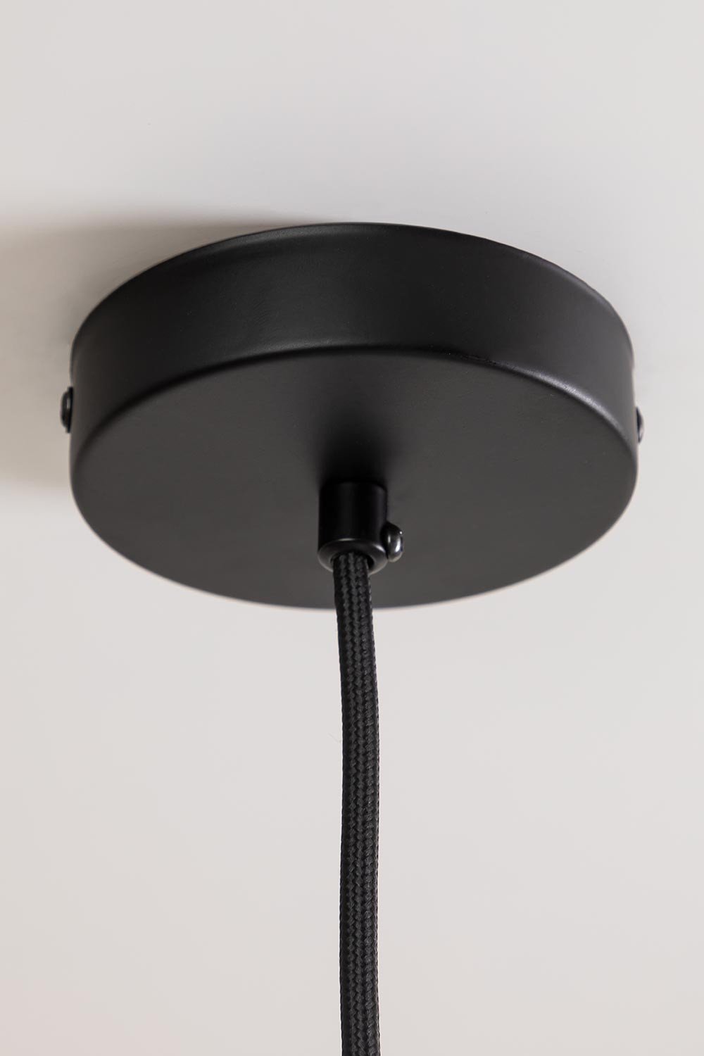 Lampada da soffitto Bliko