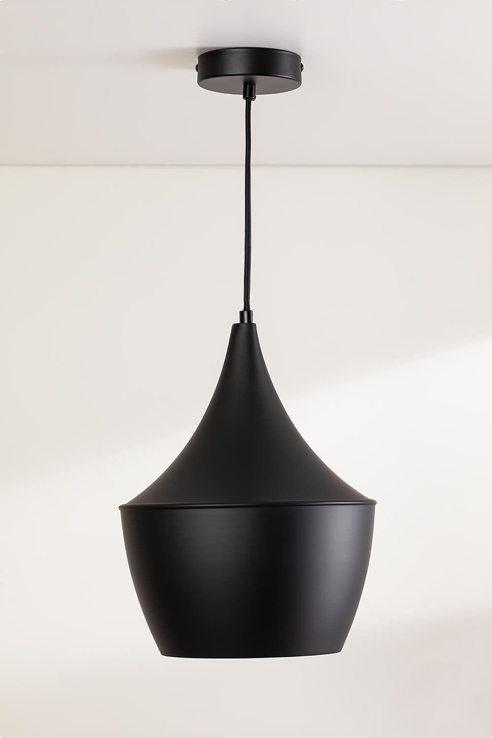 Lampada da soffitto Bliko