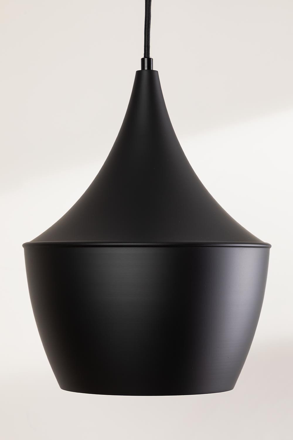 Lampada da soffitto Bliko