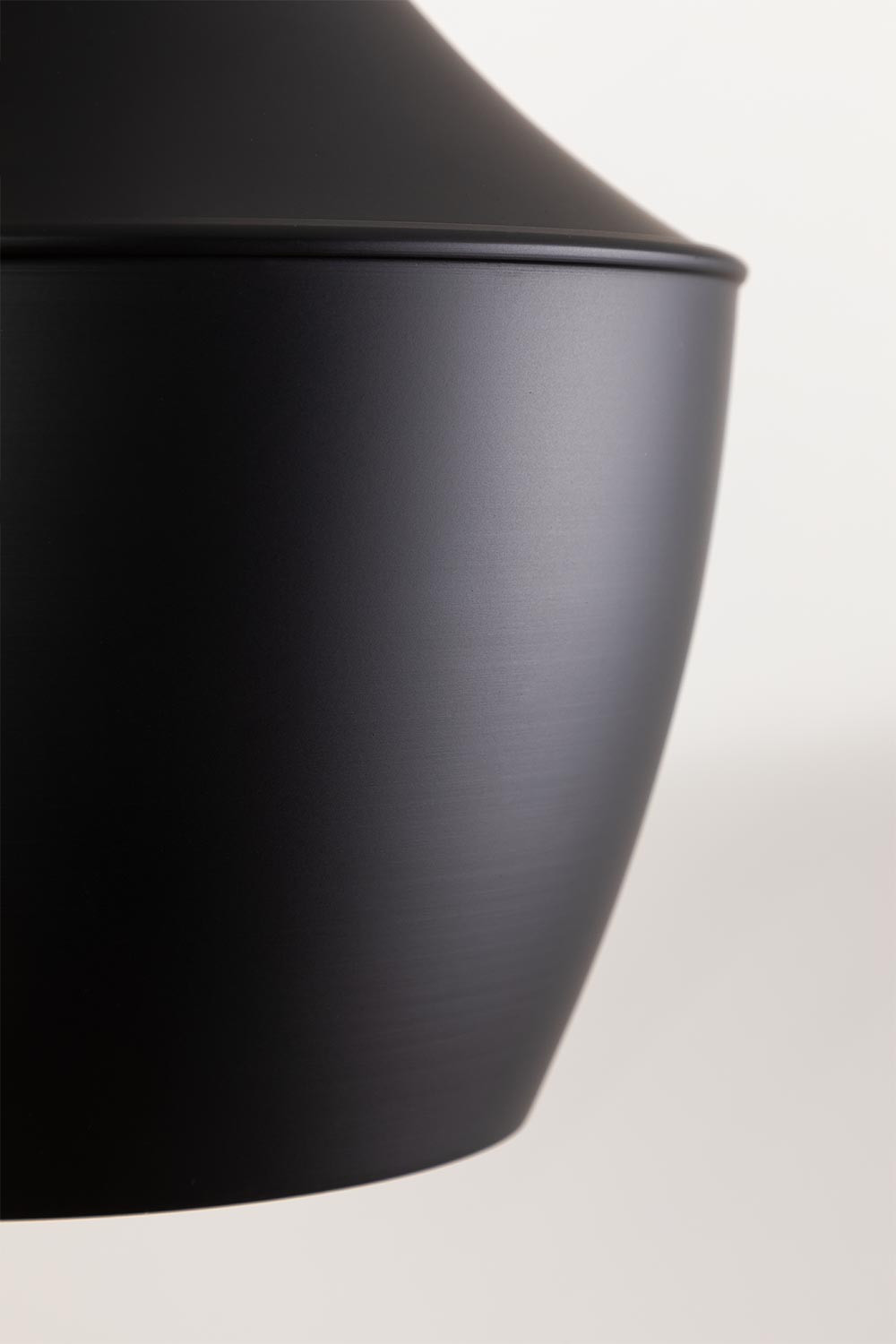 Lampada da soffitto Bliko