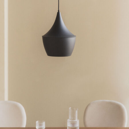 Lampada da soffitto Bliko