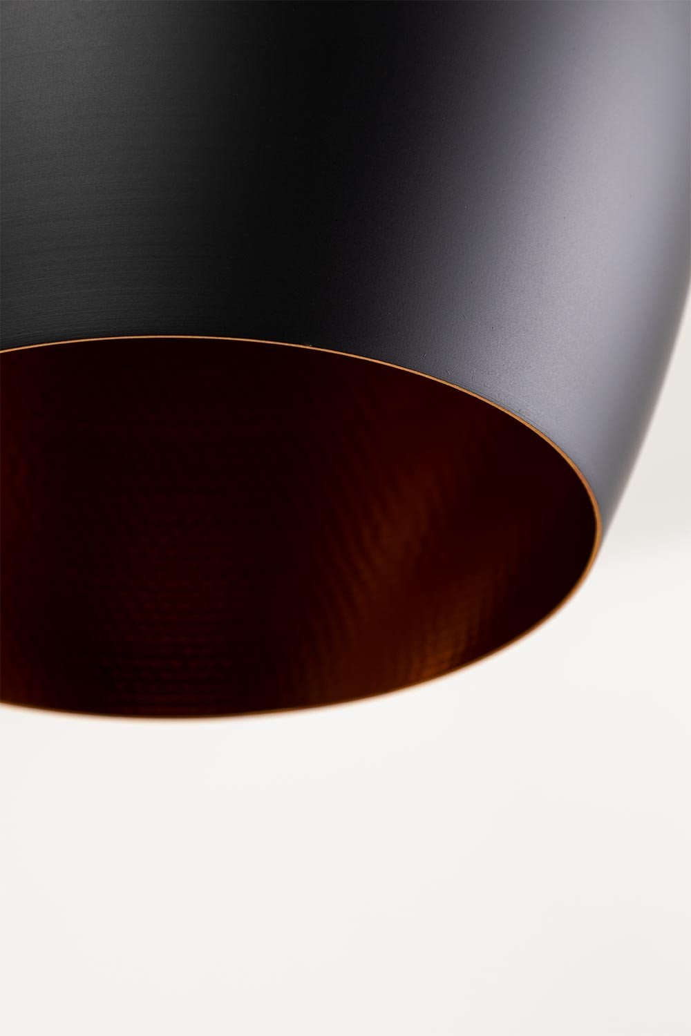 Lampada da soffitto Bliko