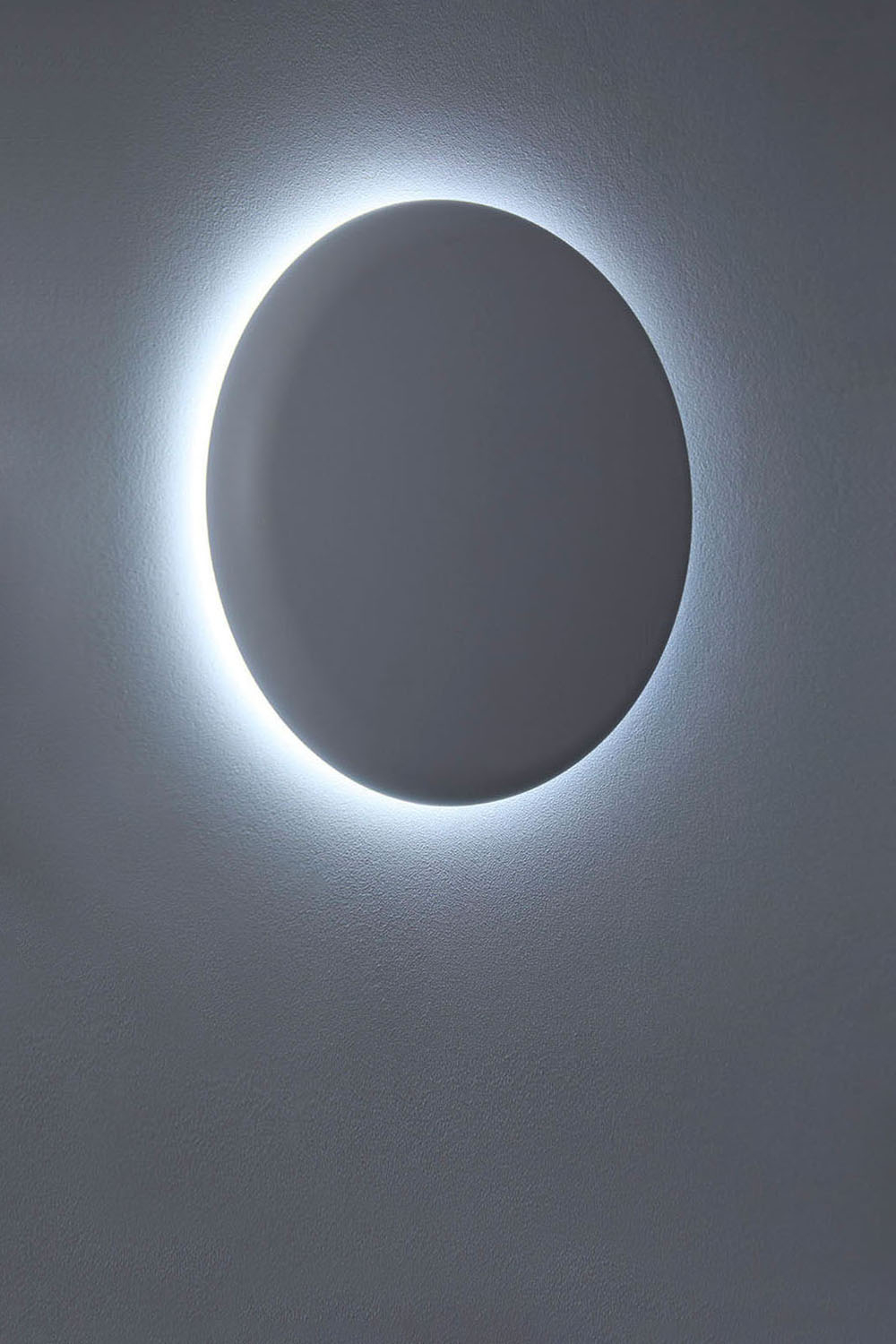Lampada da parete a LED per bambini Miali con batteria ricaricabile