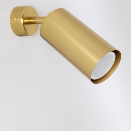Lampada da parete e soffitto Yanna