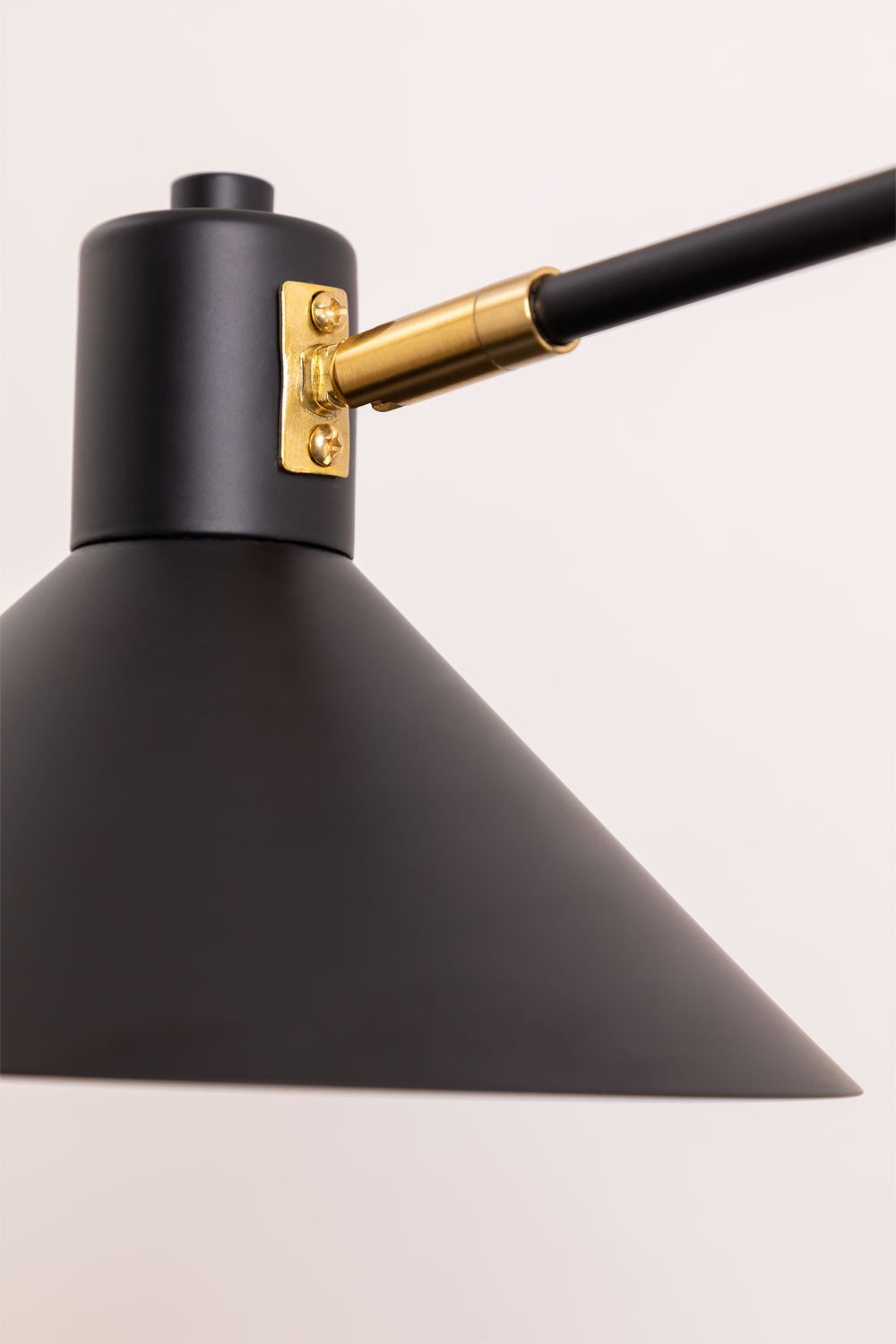 Lampada da parete Lizz