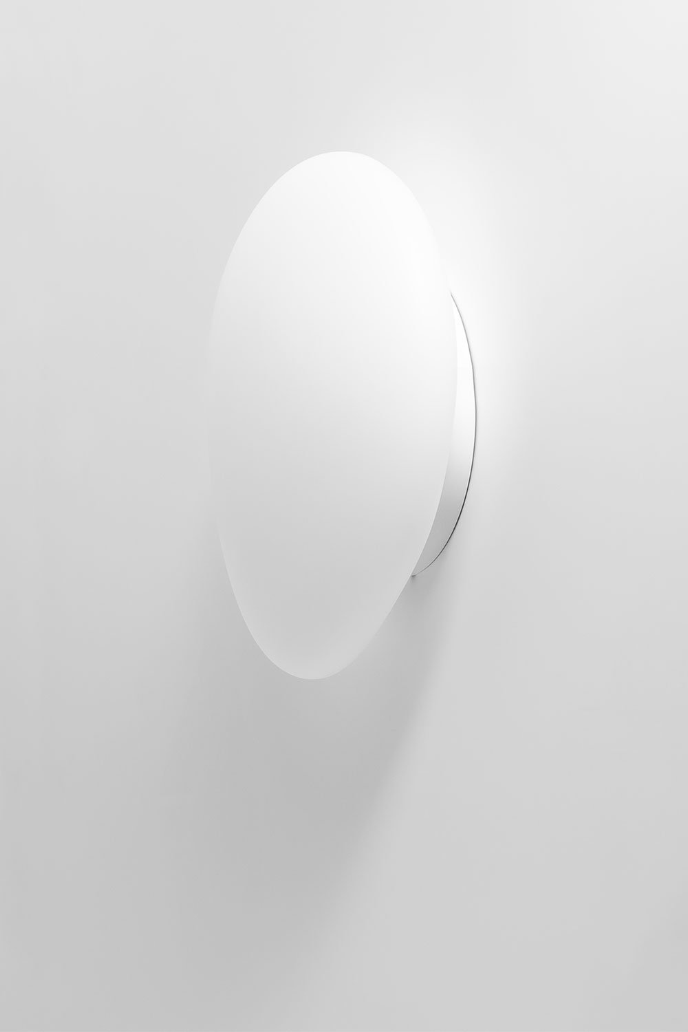 Lampada da parete Maksim