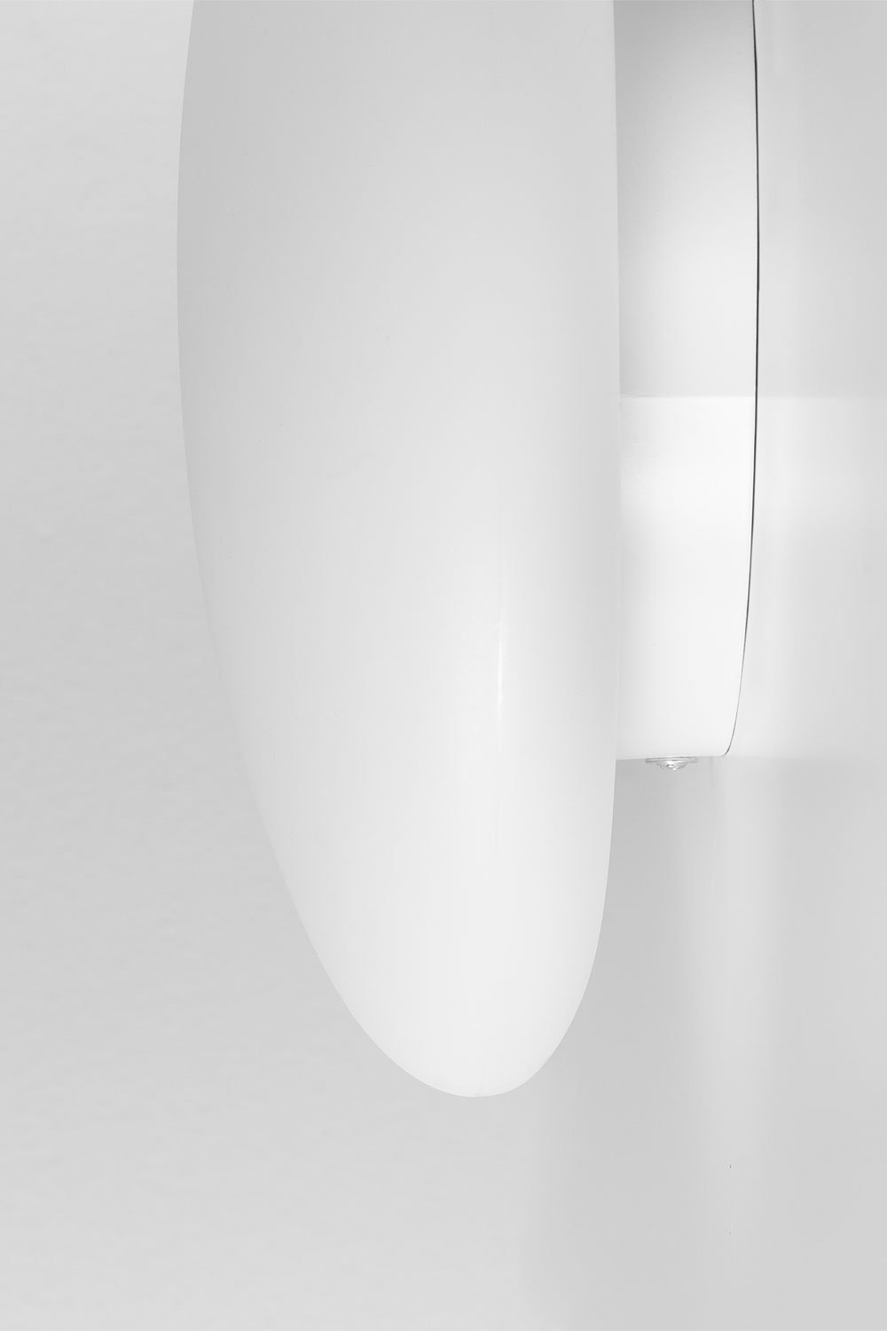 Lampada da parete Maksim