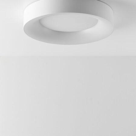 Lampada da soffitto a LED Ignasi