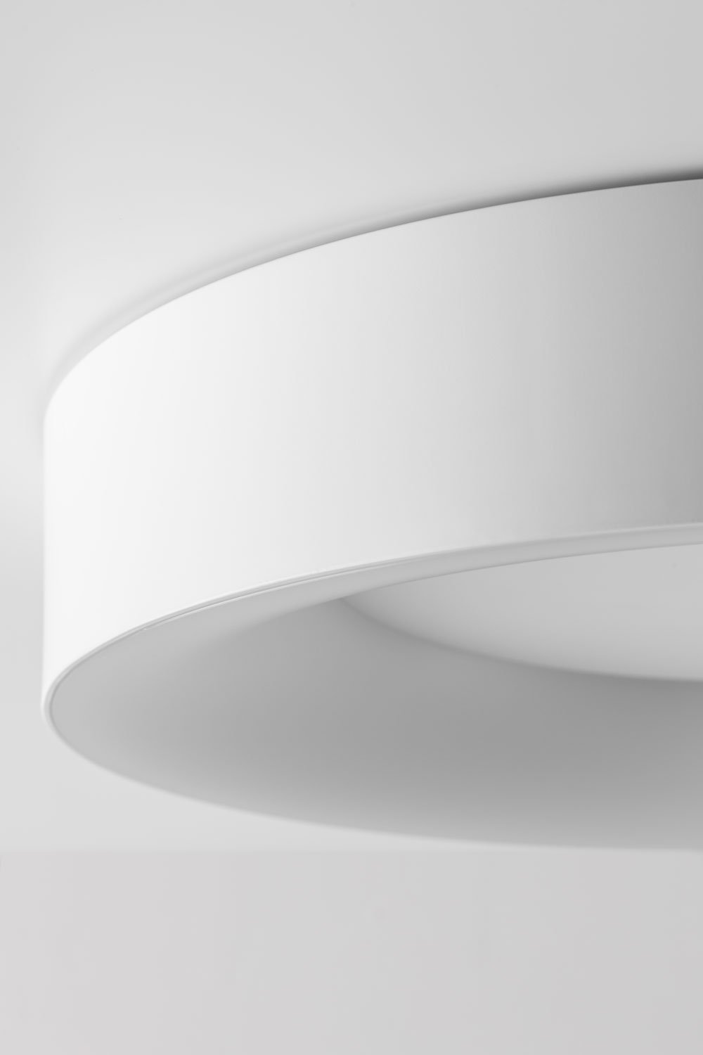 Lampada da soffitto a LED Ignasi