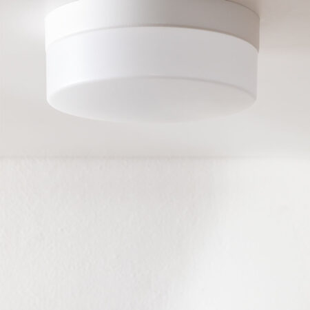 Lampada da soffitto a led Lleku