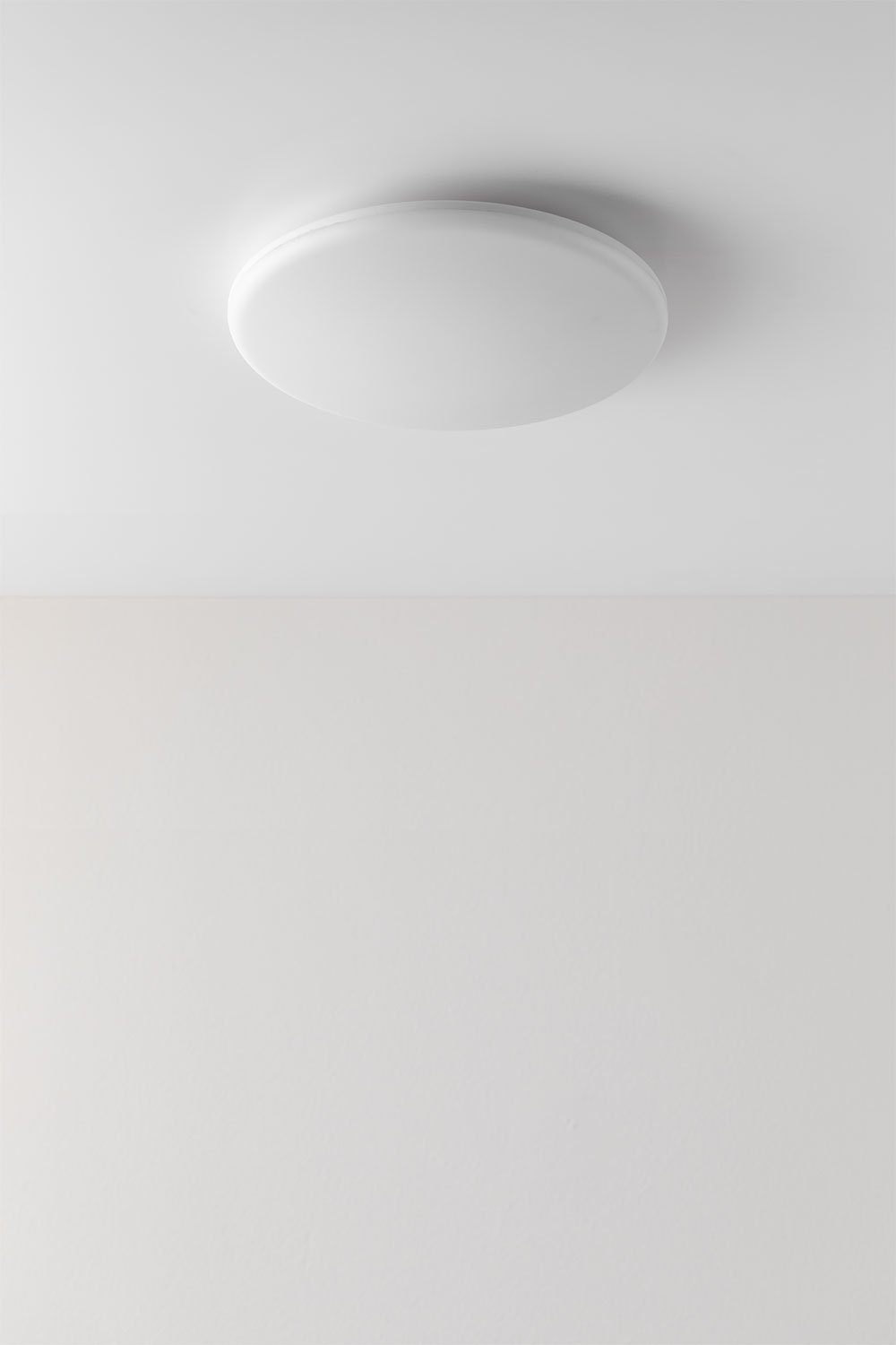Lampada da soffitto a LED Tadeu