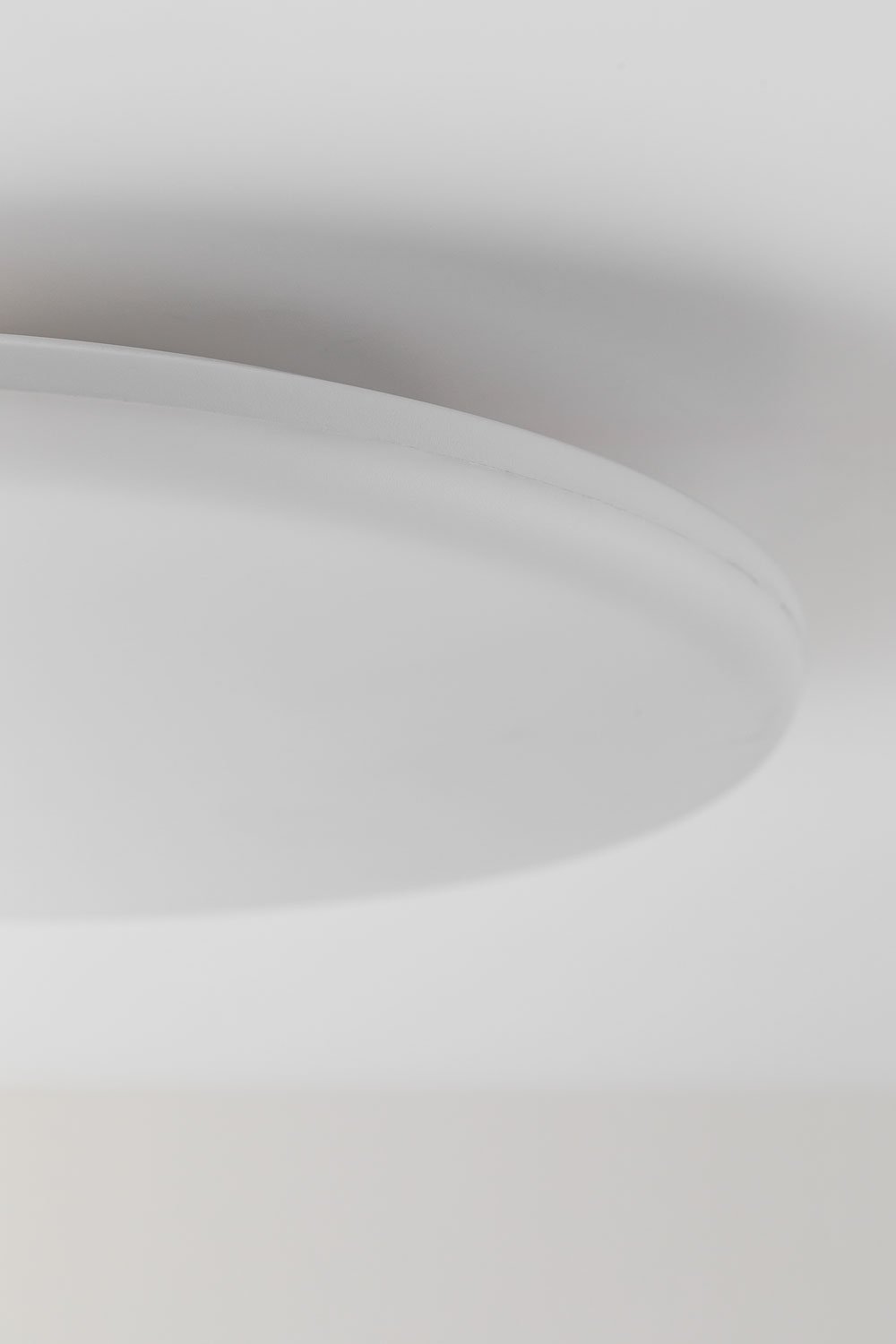Lampada da soffitto a LED Tadeu