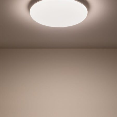 Lampada da soffitto a LED Tadeu