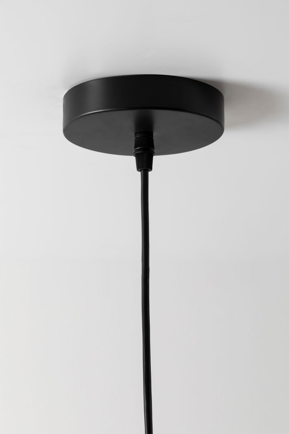 Lampada da soffitto Alfie