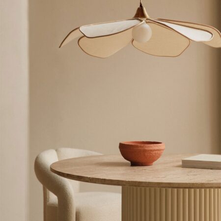 Lampada da soffitto Benavid