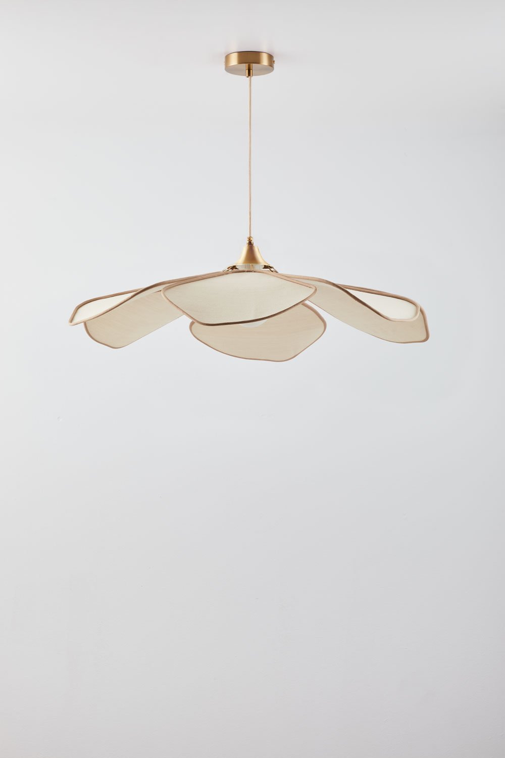 Lampada da soffitto Benavid