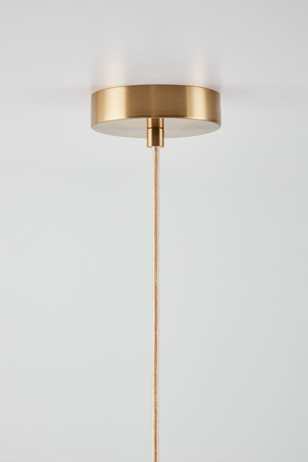 Lampada da soffitto Benavid