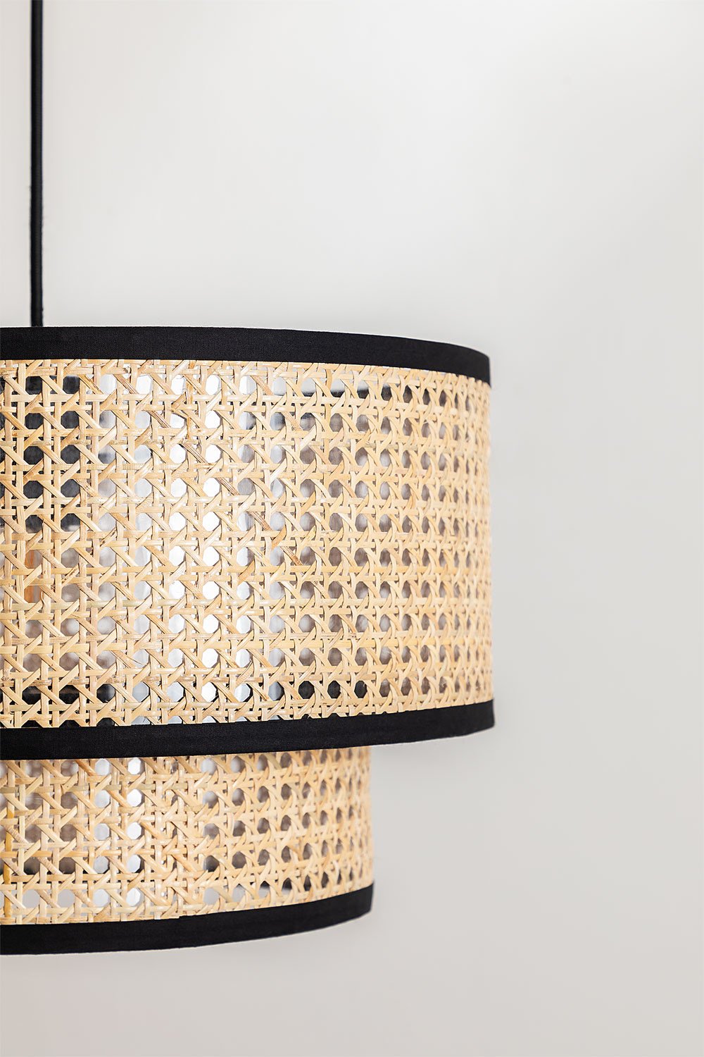 Lampada da soffitto Bolgie