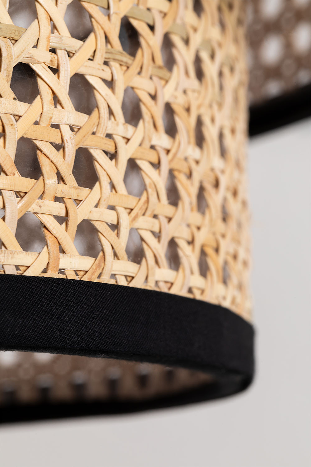 Lampada da soffitto Bolgie