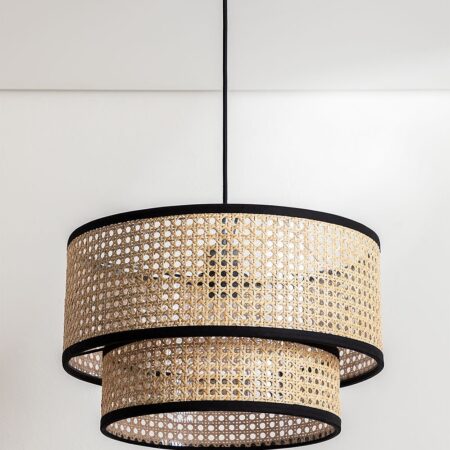 Lampada da soffitto Bolgie