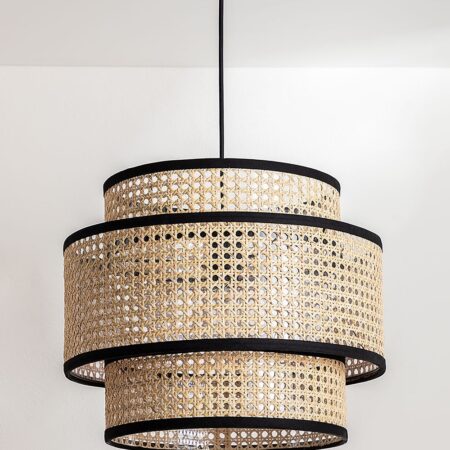 Lampada da soffitto Dankling