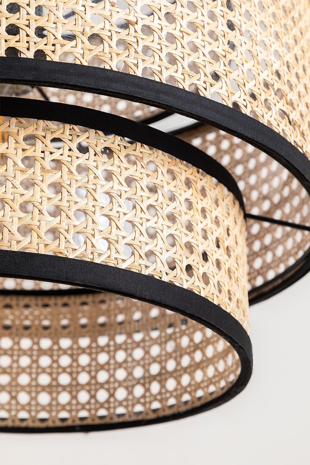 Lampada da soffitto Dankling