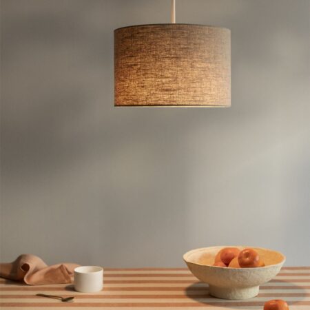 Lampada da soffitto Darren